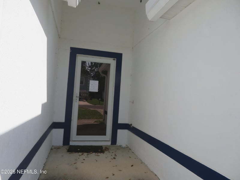 495 Islamorada Dr S, Macclenny, FL 32063