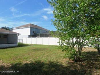 495 Islamorada Dr S, Macclenny, FL 32063