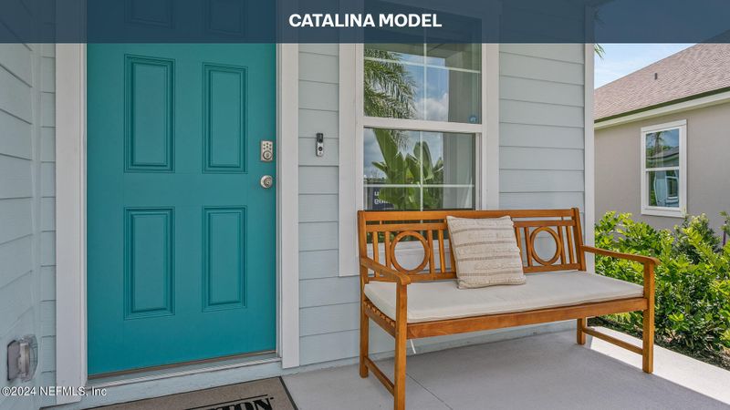 495 Orellana Rd, St Augustine, FL 32084
