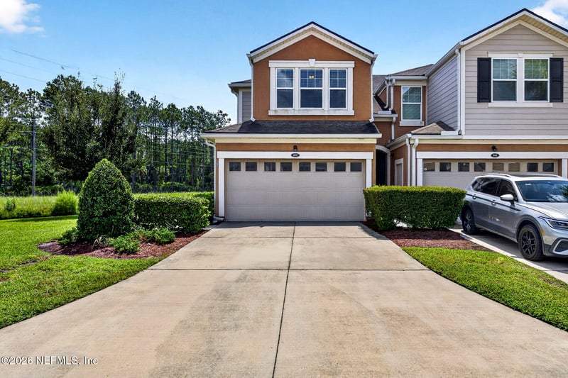 495 Richmond Dr, Jacksonville, FL 32259