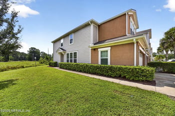 495 Richmond Dr, Jacksonville, FL 32259