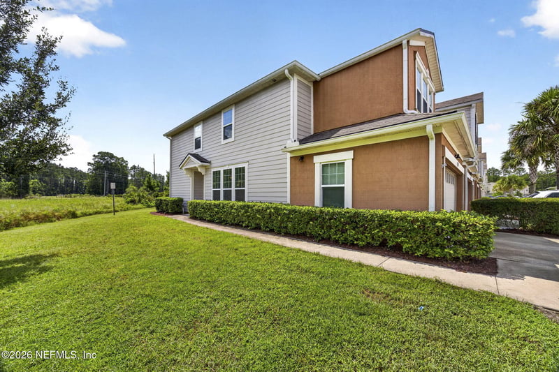495 Richmond Dr, Jacksonville, FL 32259