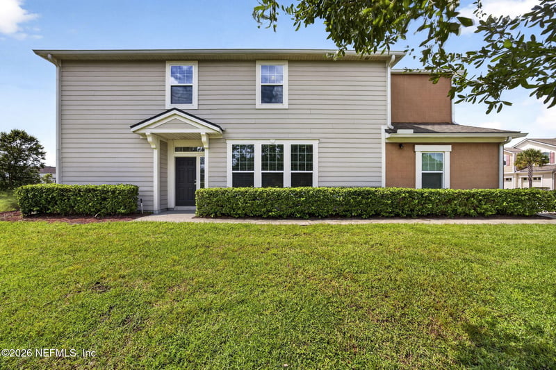 495 Richmond Dr, Jacksonville, FL 32259