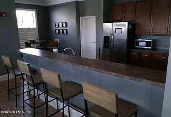 4950 Key Lime Dr #301, Jacksonville, FL 32256