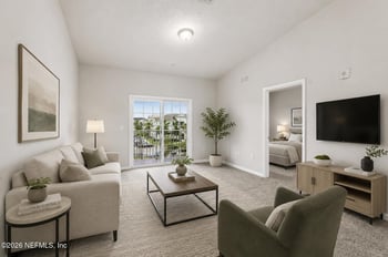 4950 Key Lime Dr #301, Jacksonville, FL 32256