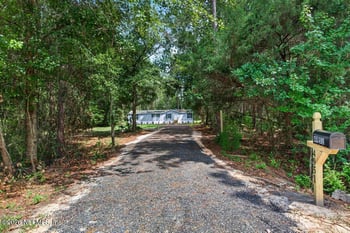 4951 Flax Ct, Middleburg, FL 32068