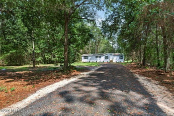 4951 Flax Ct, Middleburg, FL 32068