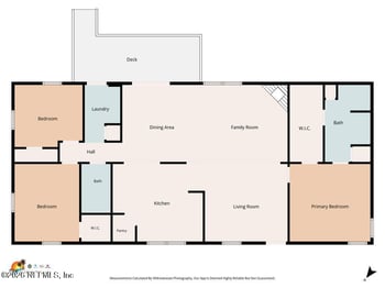 4951 Flax Ct, Middleburg, FL 32068