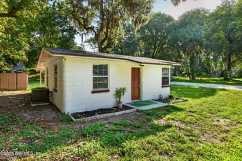 4951 Halls Dr, Jacksonville, FL 32207