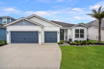 4951 Shell Creek Trl, Jacksonville, FL 32226