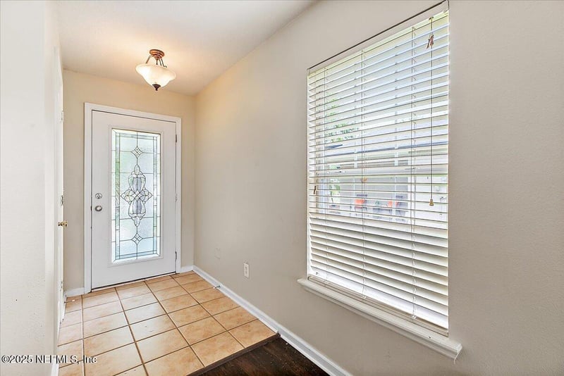 4952 Cypress Links Blvd, Elkton, FL 32033