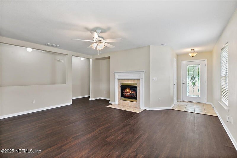 4952 Cypress Links Blvd, Elkton, FL 32033