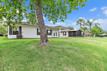 4952 Cypress Links Blvd, Elkton, FL 32033