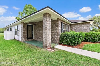 4952 Cypress Links Blvd, Elkton, FL 32033