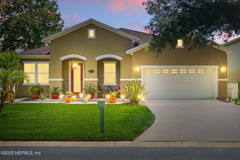 4956 Cypress Links Blvd, Elkton, FL 32033