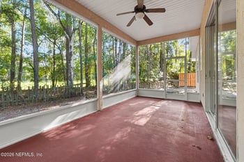 4964 Lake Charles Dr, Jacksonville, FL 32258