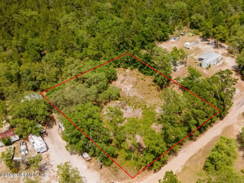 4967 Nature Dr, Keystone Heights, FL 32656