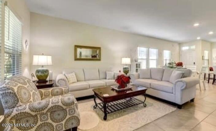 497 Coastline Way, St Augustine, FL 32092