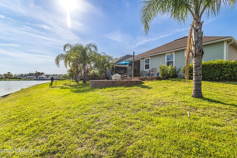 497 Convex Ln, St Augustine, FL 32095