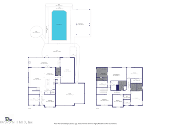 497 Latrobe Ave, St Augustine, FL 32095