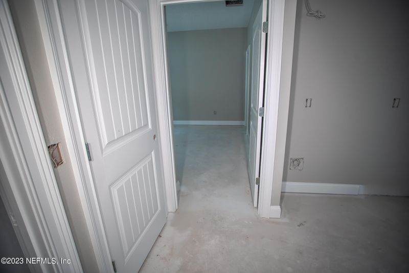 4973 SE 9th Pl, Keystone Heights, FL 32656