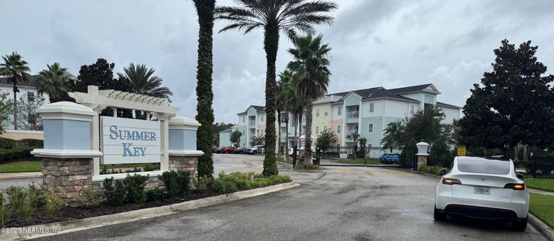 4974 Key Lime Dr #204, Jacksonville, FL 32256