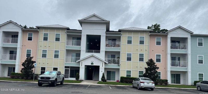 4974 Key Lime Dr #204, Jacksonville, FL 32256