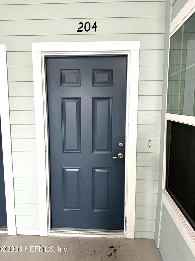 4974 Key Lime Dr #204, Jacksonville, FL 32256
