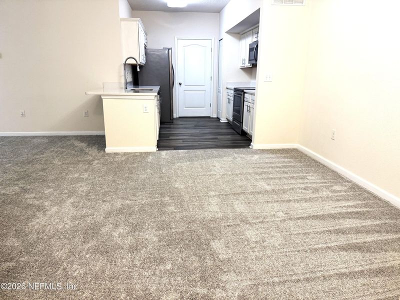 4974 Key Lime Dr #204, Jacksonville, FL 32256