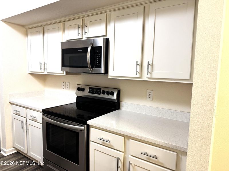 4974 Key Lime Dr #204, Jacksonville, FL 32256