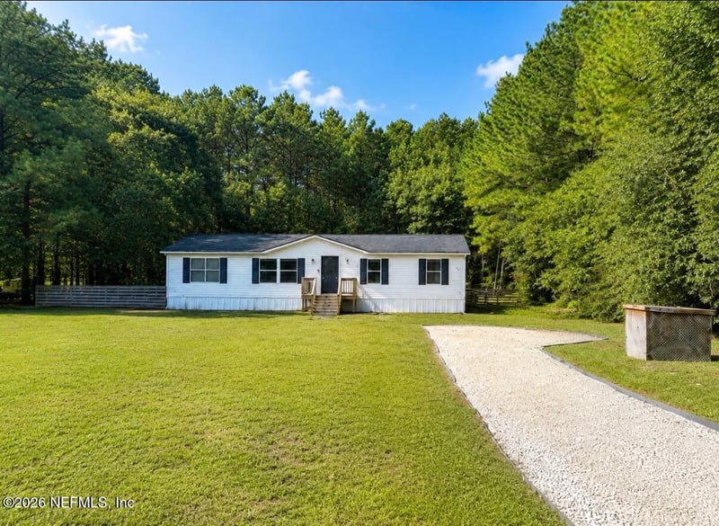 4975 Bent Twig Rd, Middleburg, FL 32068