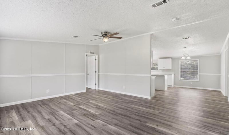 4975 Bent Twig Rd, Middleburg, FL 32068