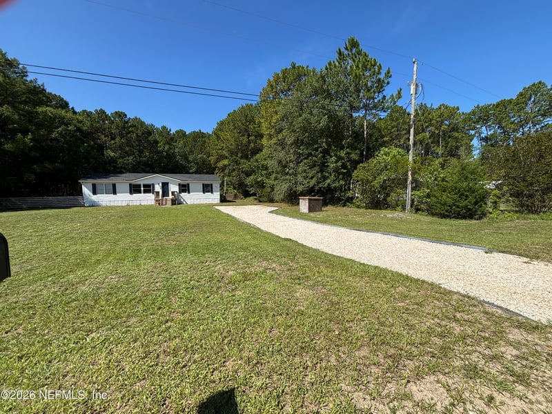 4975 Bent Twig Rd, Middleburg, FL 32068