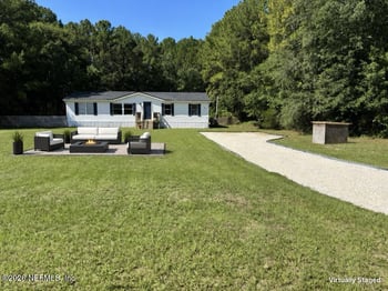 4975 Bent Twig Rd, Middleburg, FL 32068