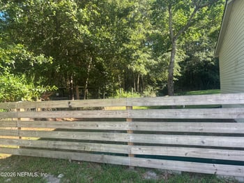 4975 Bent Twig Rd, Middleburg, FL 32068