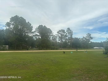 4975 Bent Twig Rd, Middleburg, FL 32068