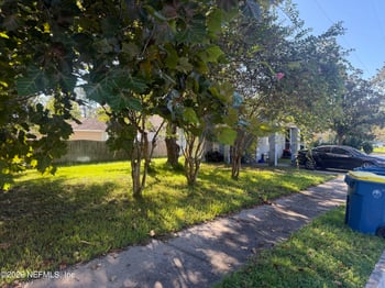 4975 Paris Ave, Jacksonville, FL 32209