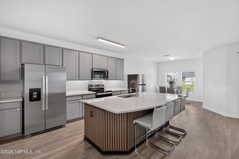 4977 Bramante Dr, Jacksonville, FL 32218
