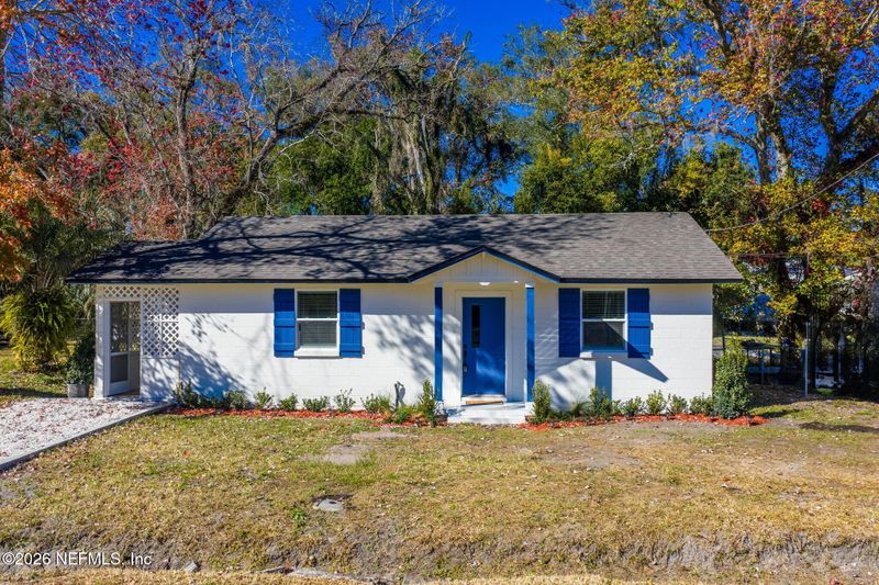 4977 Connors St, Jacksonville, FL 32207