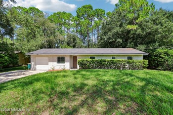 4979 Tan St, Jacksonville, FL 32258