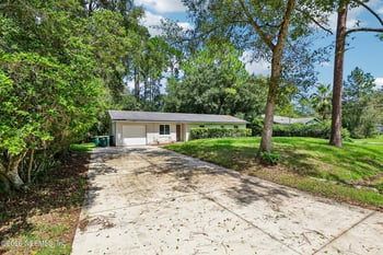 4979 Tan St, Jacksonville, FL 32258