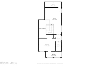 498 Freshwater Dr, St Johns, FL 32259