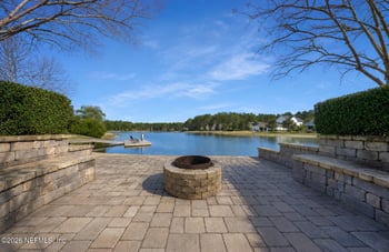 498 Freshwater Dr, St Johns, FL 32259
