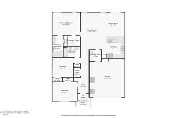 4983 Beige St, Jacksonville, FL 32258