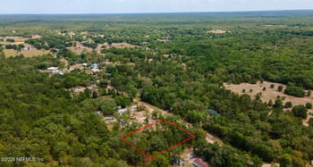 4983 Nature Dr, Keystone Heights, FL 32656