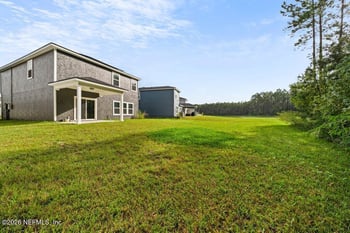 4984 Big Pine Dr, Jacksonville, FL 32218