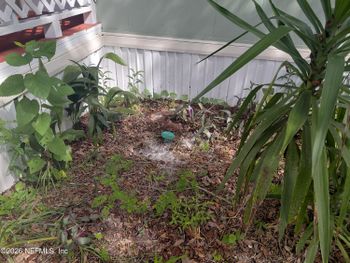 4989 Monroe Smith Rd, Jacksonville, FL 32210