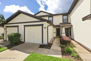 499 Cabernet Pl, St Augustine, FL 32084
