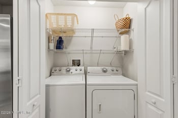 499 Cabernet Pl, St Augustine, FL 32084