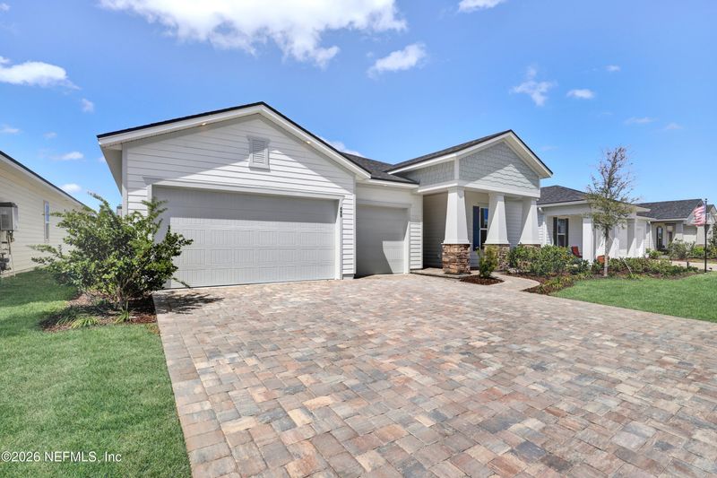 499 Knotted Birch Ave, St Augustine, FL 32092